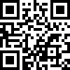 https://ar.abna24.com/x8WGd