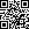 https://ar.abna24.com/x9Kp3