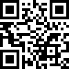 https://ar.abna24.com/xds5w