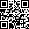 https://ar.abna24.com/xkgRQ