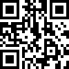 https://ar.abna24.com/x8BNq