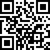 https://ar.abna24.com/xhNMC