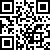 https://ar.abna24.com/xbpSW
