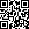 https://ar.abna24.com/xbnJq