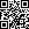 https://ar.abna24.com/xbr2w