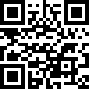 https://ar.abna24.com/x3JR8
