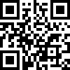 https://ar.abna24.com/x4xpP