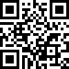 https://ar.abna24.com/x9tqy
