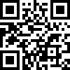https://ar.abna24.com/x9Mnf