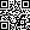 https://ar.abna24.com/x5fRF