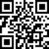 https://ar.abna24.com/x7jrZ