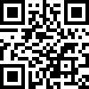 https://ar.abna24.com/x79kb