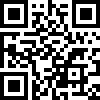 https://ar.abna24.com/x3Z6f