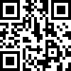 https://ar.abna24.com/x52Fd