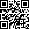 https://ar.abna24.com/x8ZZ7