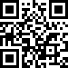 https://ar.abna24.com/xcP7y