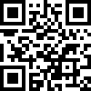 https://ar.abna24.com/x48Zr