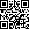 https://ar.abna24.com/x9KMH