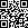 https://ar.abna24.com/x7MZG