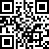 https://ar.abna24.com/xjy7P