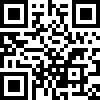 https://ar.abna24.com/xbBqt