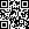 https://ar.abna24.com/xb32G