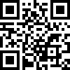 https://ar.abna24.com/xbgvk