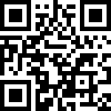 https://ar.abna24.com/x5BMz