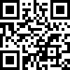 https://ar.abna24.com/x4vmp