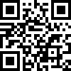 https://ar.abna24.com/x4pN7