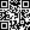 https://ar.abna24.com/xgjKc