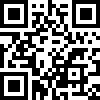 https://ar.abna24.com/x9QWn