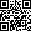 https://ar.abna24.com/x8NF8