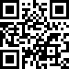 https://ar.abna24.com/x8SBy