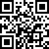 https://ar.abna24.com/xd945