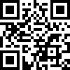 https://ar.abna24.com/x4GdY