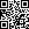 https://ar.abna24.com/x3ywW