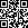 https://ar.abna24.com/xbDZw
