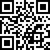 https://ar.abna24.com/xhWXr