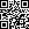 https://ar.abna24.com/x53rV