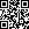 https://ar.abna24.com/xj5BB