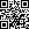 https://ar.abna24.com/xhj3t