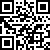 https://ar.abna24.com/xgjZ3