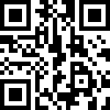 https://ar.abna24.com/xggNx