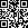 https://ar.abna24.com/x8NMs