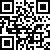 https://ar.abna24.com/x4Kpc