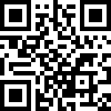 https://ar.abna24.com/xbr7B