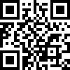 https://ar.abna24.com/xfX8p