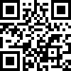 https://ar.abna24.com/xcWfZ