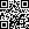 https://ar.abna24.com/x9kGK